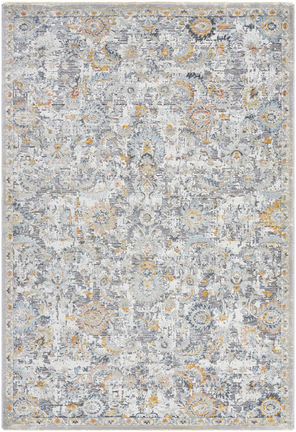 Atara Area Rug - Clearance