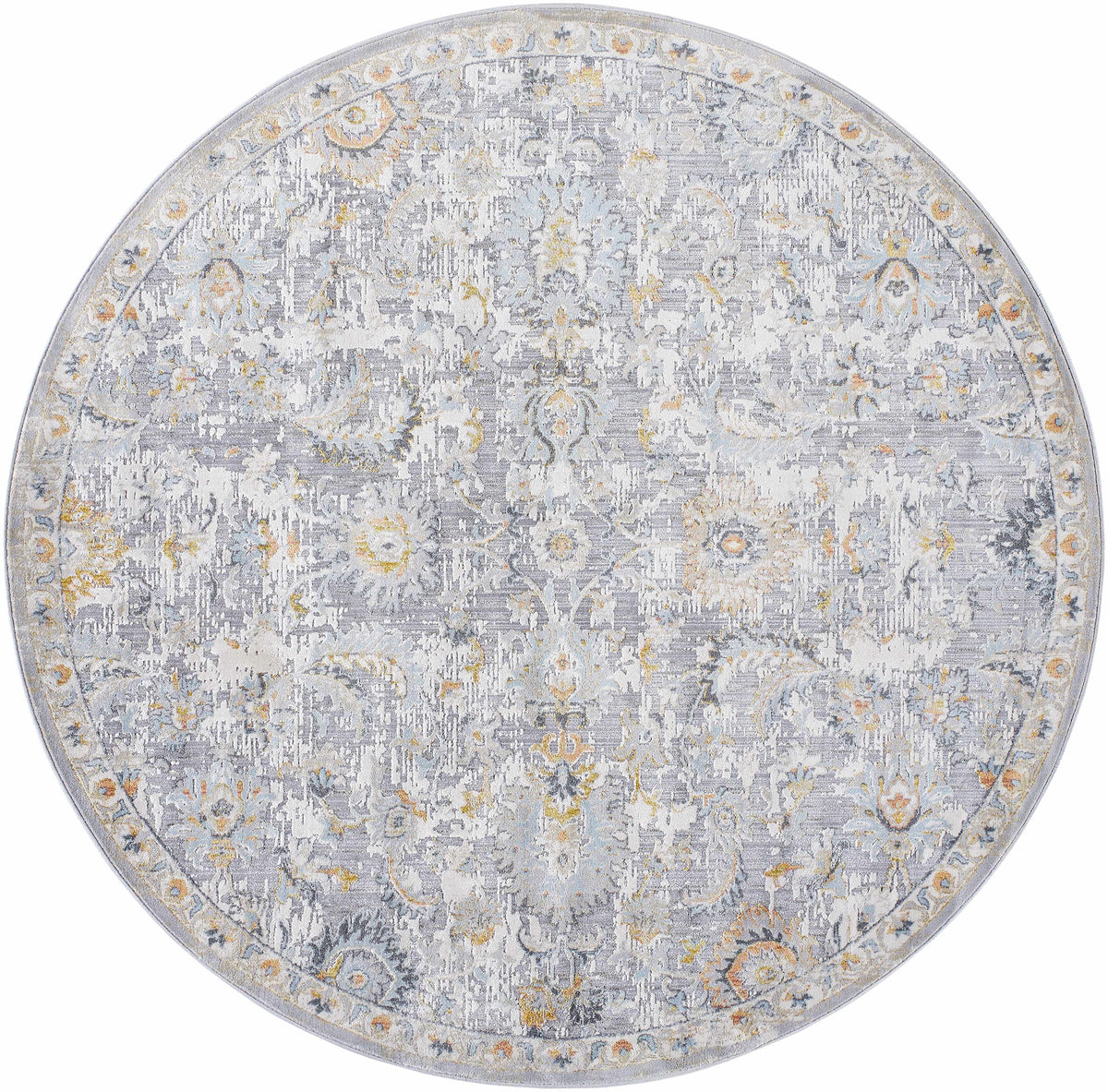 Atara Area Rug - Clearance