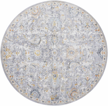 Atara Area Rug - Clearance