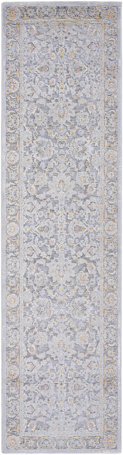 Gefen Area Rug