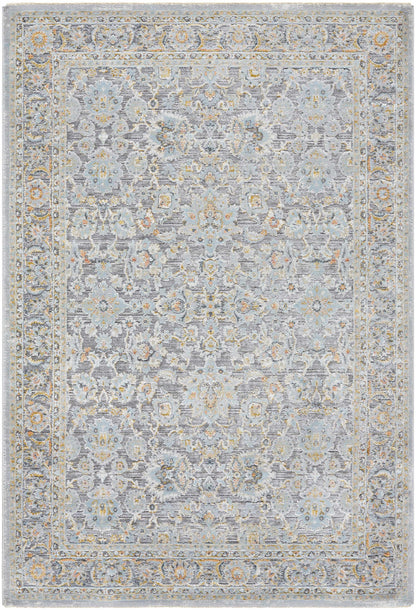 Gefen Area Rug