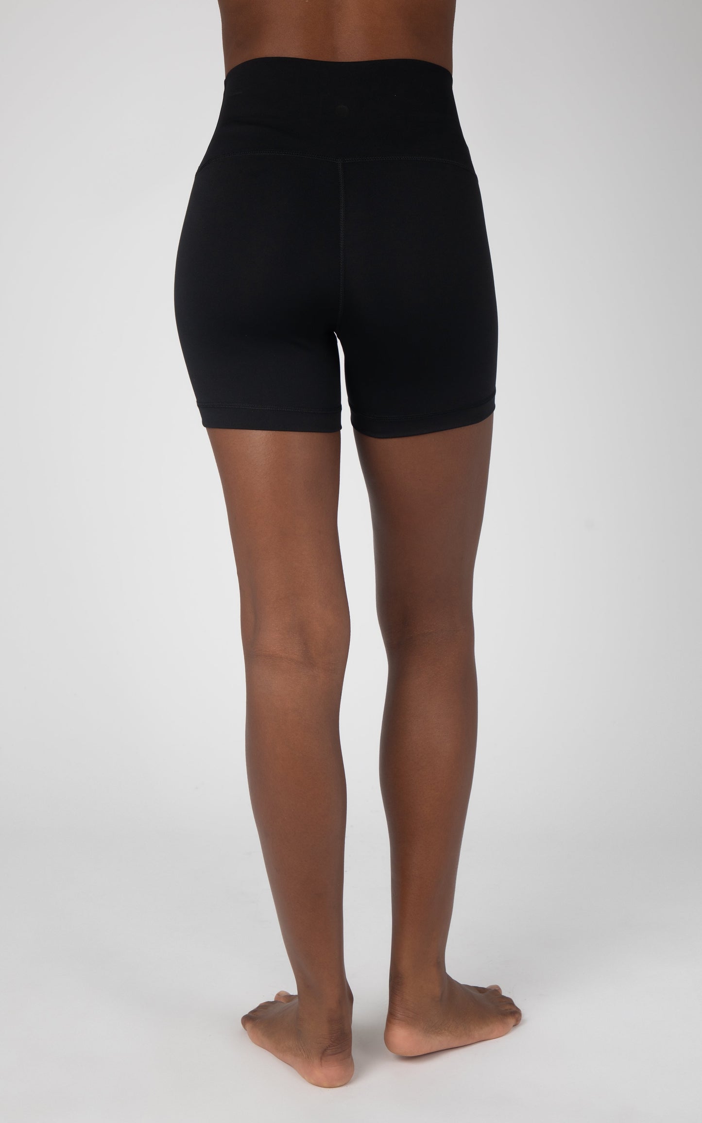 90 Degree by Reflex 2 PK Lux 5" Classic Shorts
