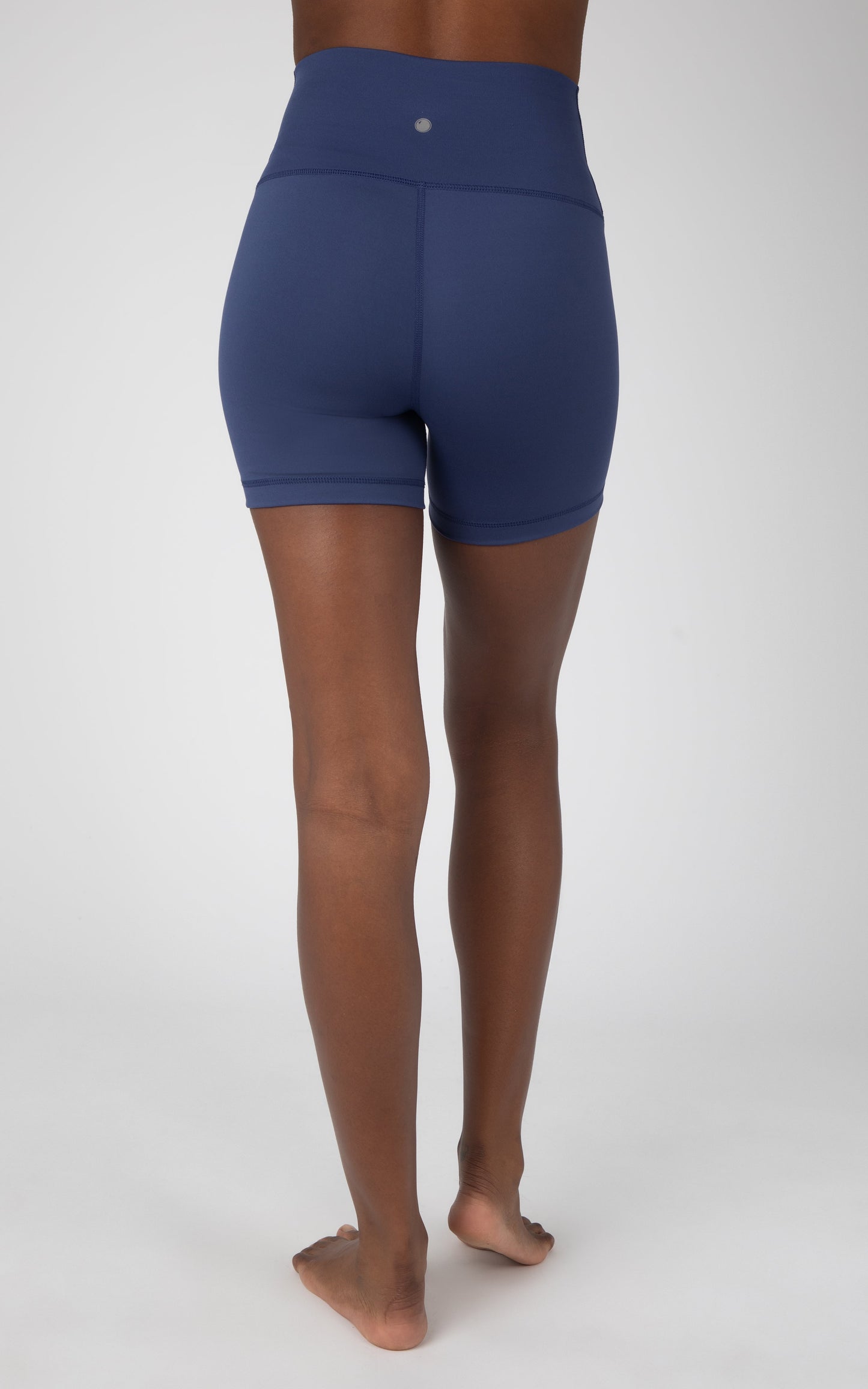 90 Degree by Reflex 2 PK Lux 5" Classic Shorts
