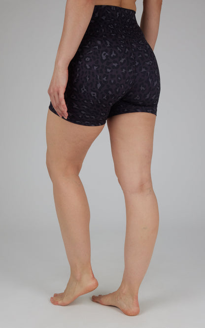 90 Degree by Reflex 2 PK Lux 5" Classic Shorts