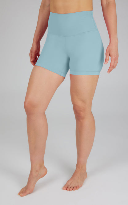 90 Degree by Reflex 2 PK Lux 5" Classic Shorts