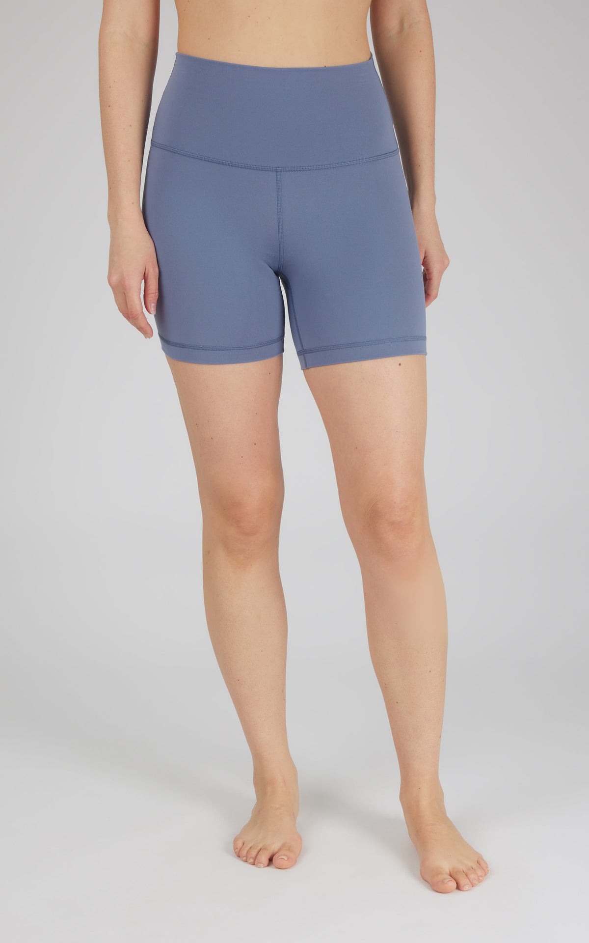 90 Degree by Reflex 2 PK Lux 5" Classic Shorts