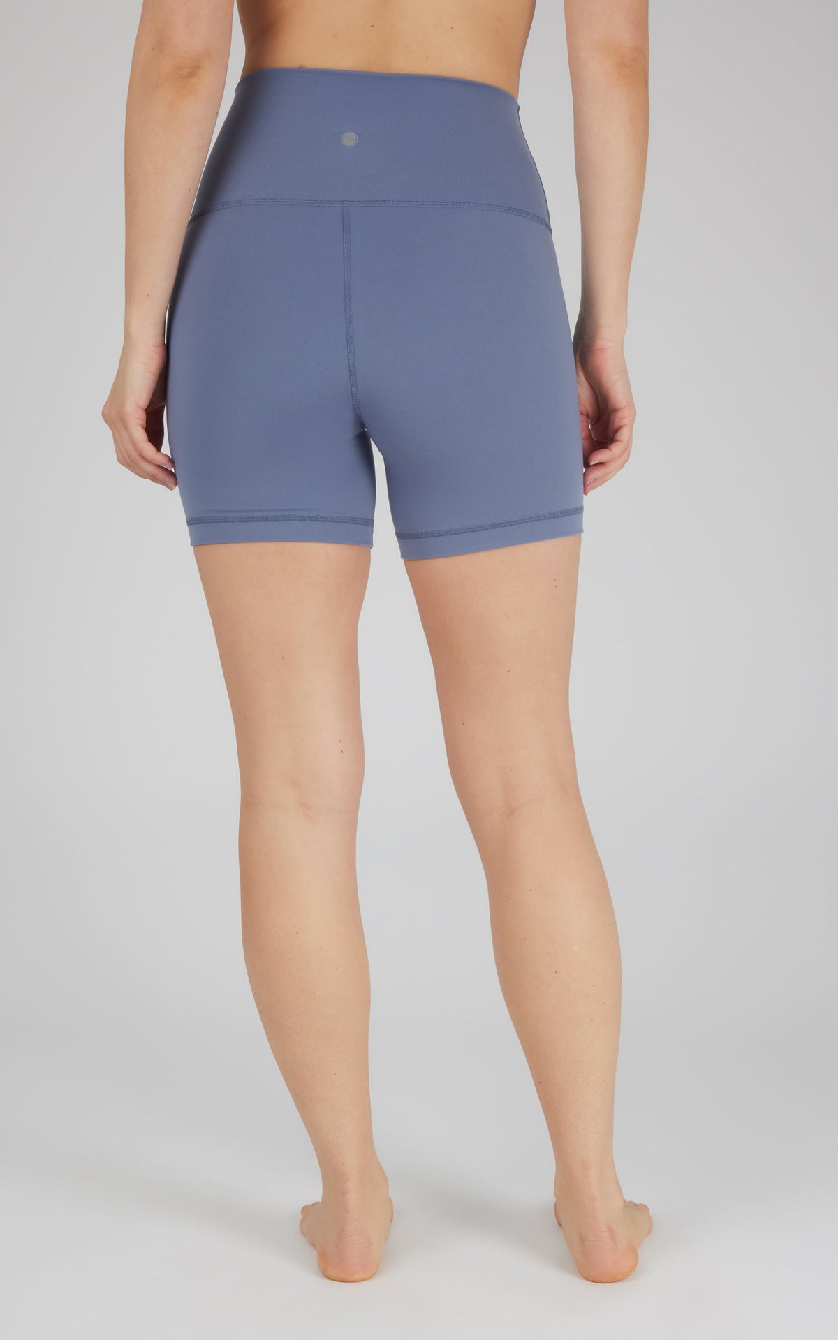 90 Degree by Reflex 2 PK Lux 5" Classic Shorts