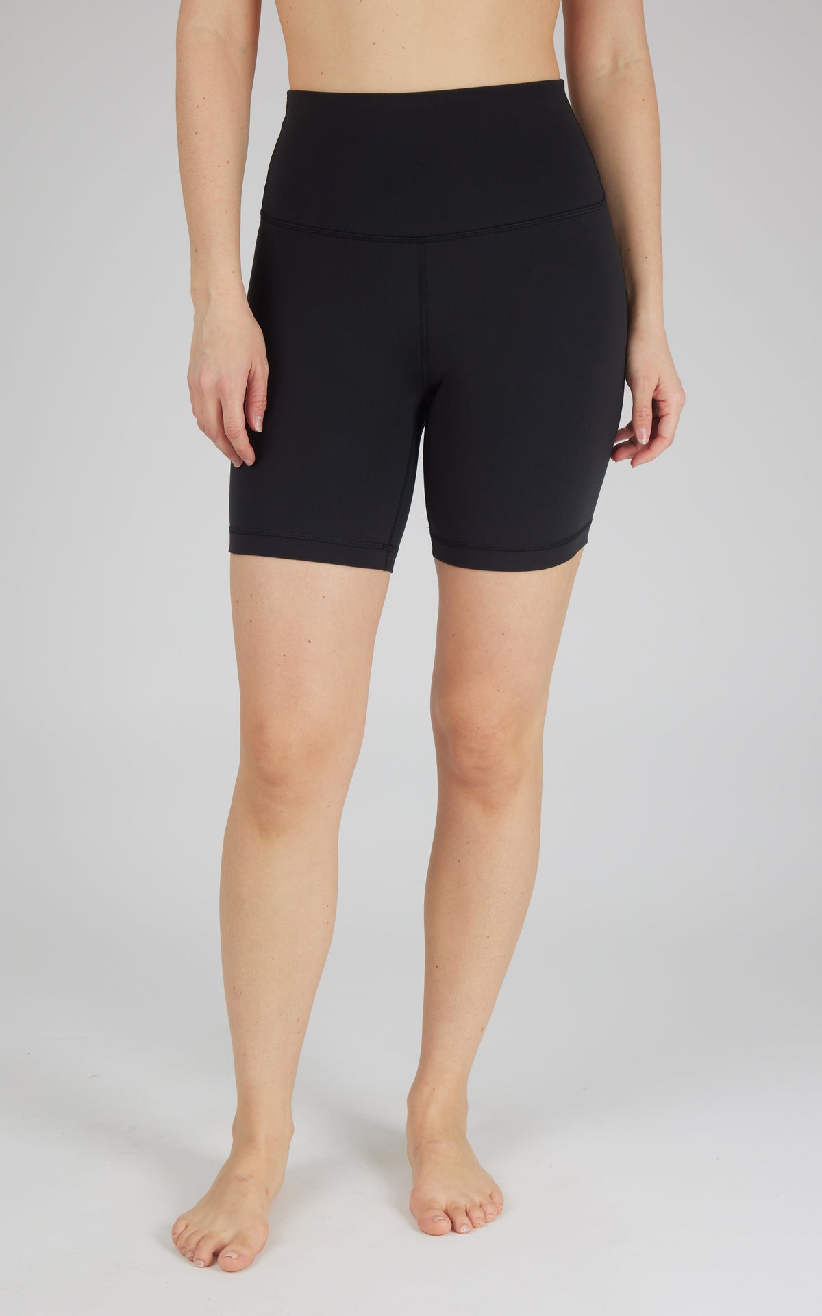 90 Degree by Reflex 2 PK 7" Lux Basic and Side Pocket Shorts