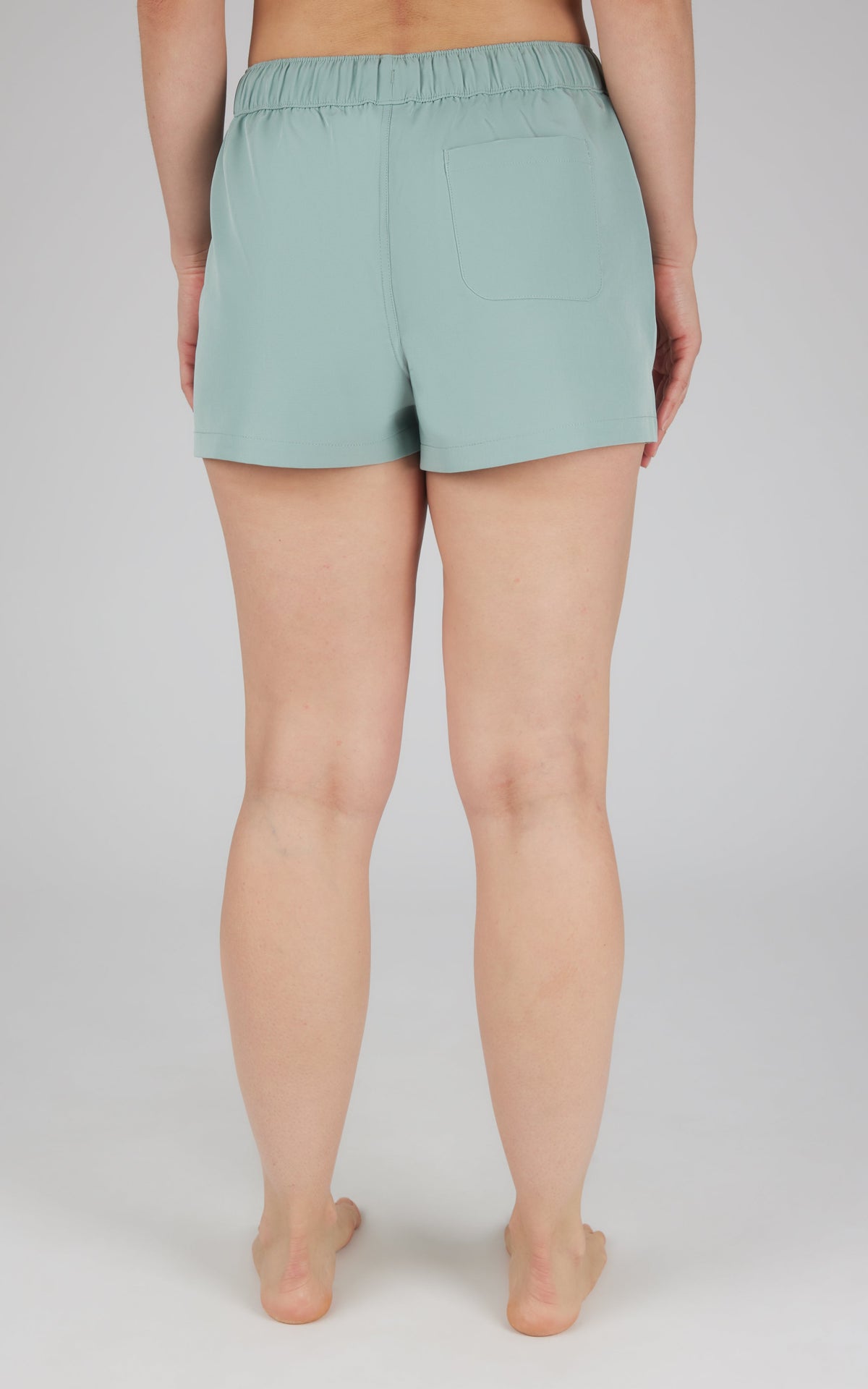 90 Degree by Reflex Citylite Woven Short