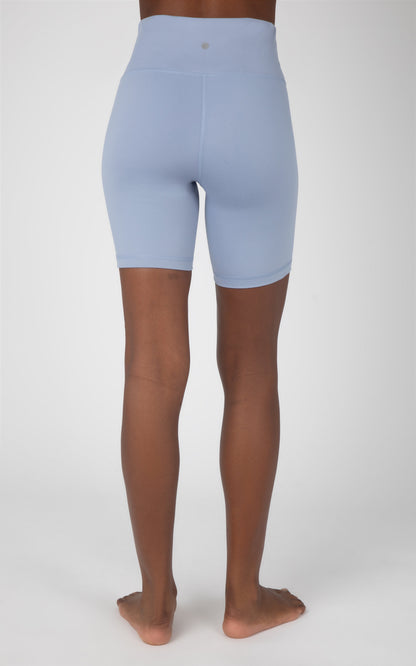 90 Degree by Reflex Lux Crossover Waist 7" Bike Short