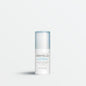 Madagascar Centella Hyalu-Cica Silky-Fit Sun Stick Mini SPF50+ PA++++ (7g)