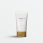 Madagascar Centella Cream (75ml)