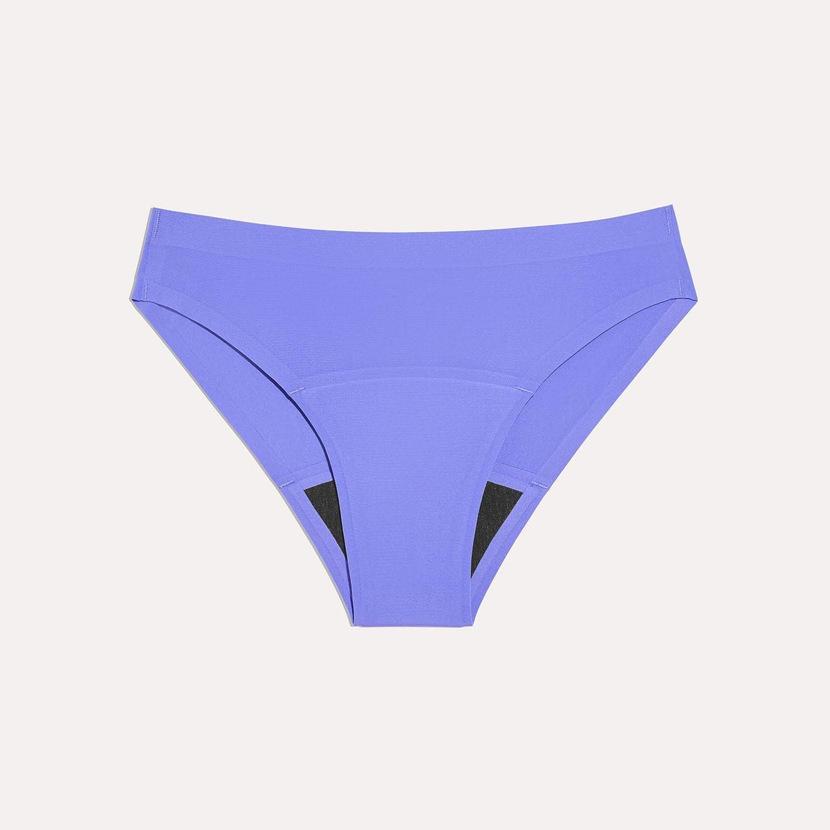 Teen Super Leakproof® No-Show Bikini - Last Call