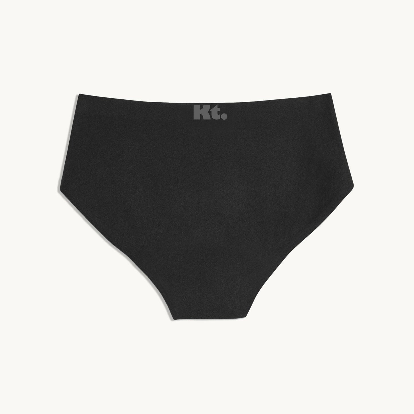 Teen Super Leakproof® No-Show Boyshort - Last Call