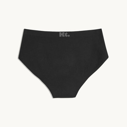 Teen Super Leakproof® No-Show Boyshort - Last Call