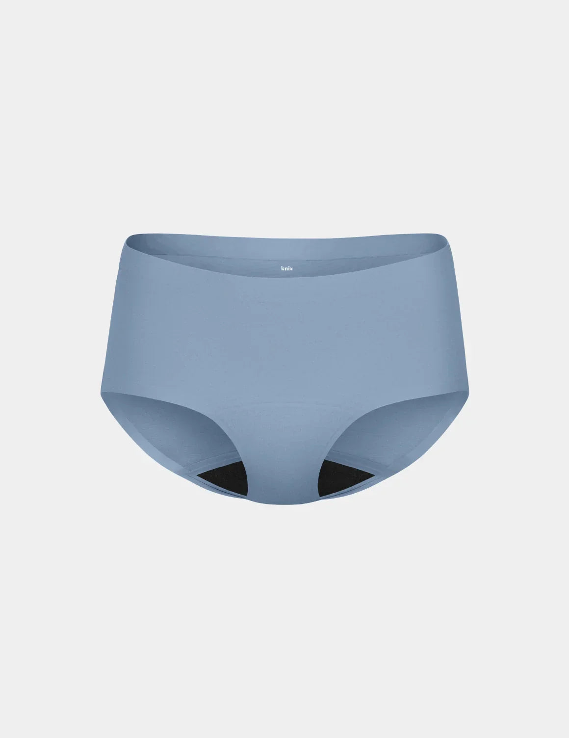 Super Leakproof® No-Show Boyshort - Original - Last Call
