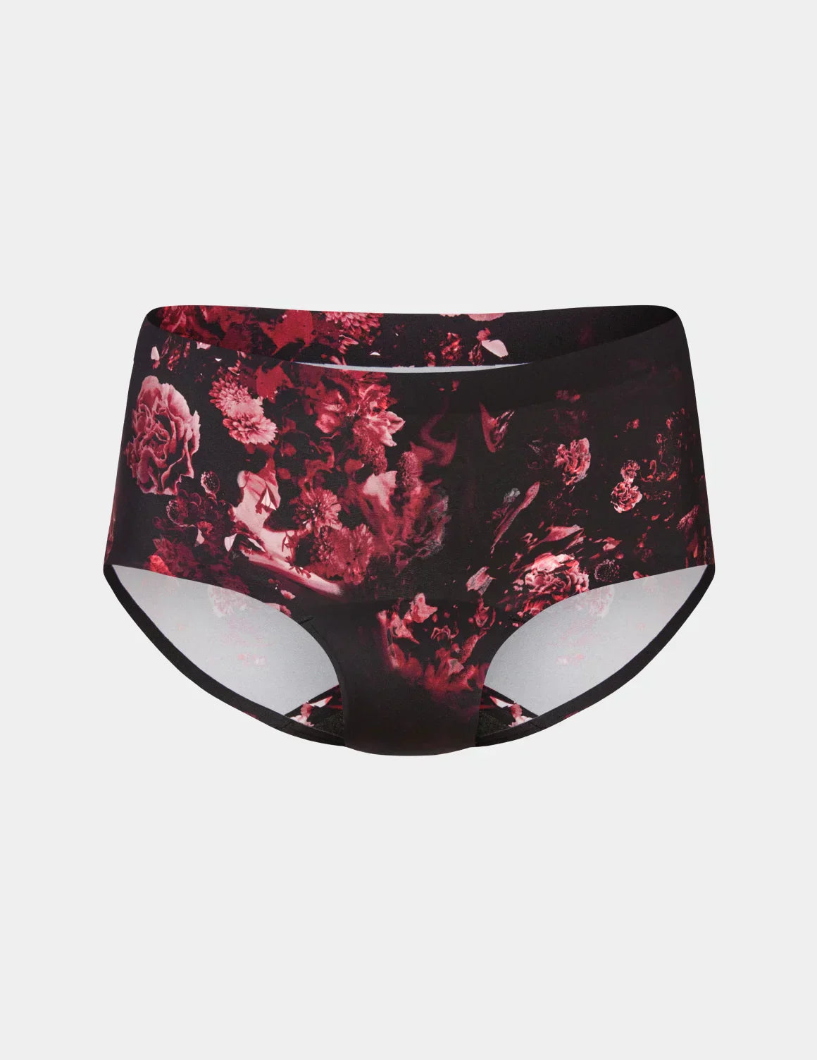Super Leakproof® No-Show Boyshort - Original - Last Call