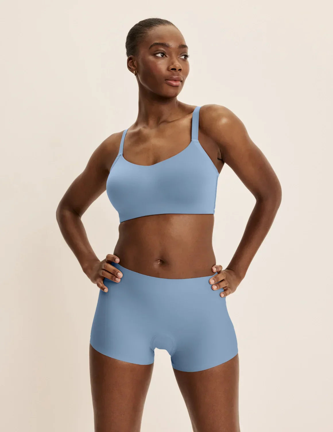 Super Leakproof® Dream Short™ - Last Call