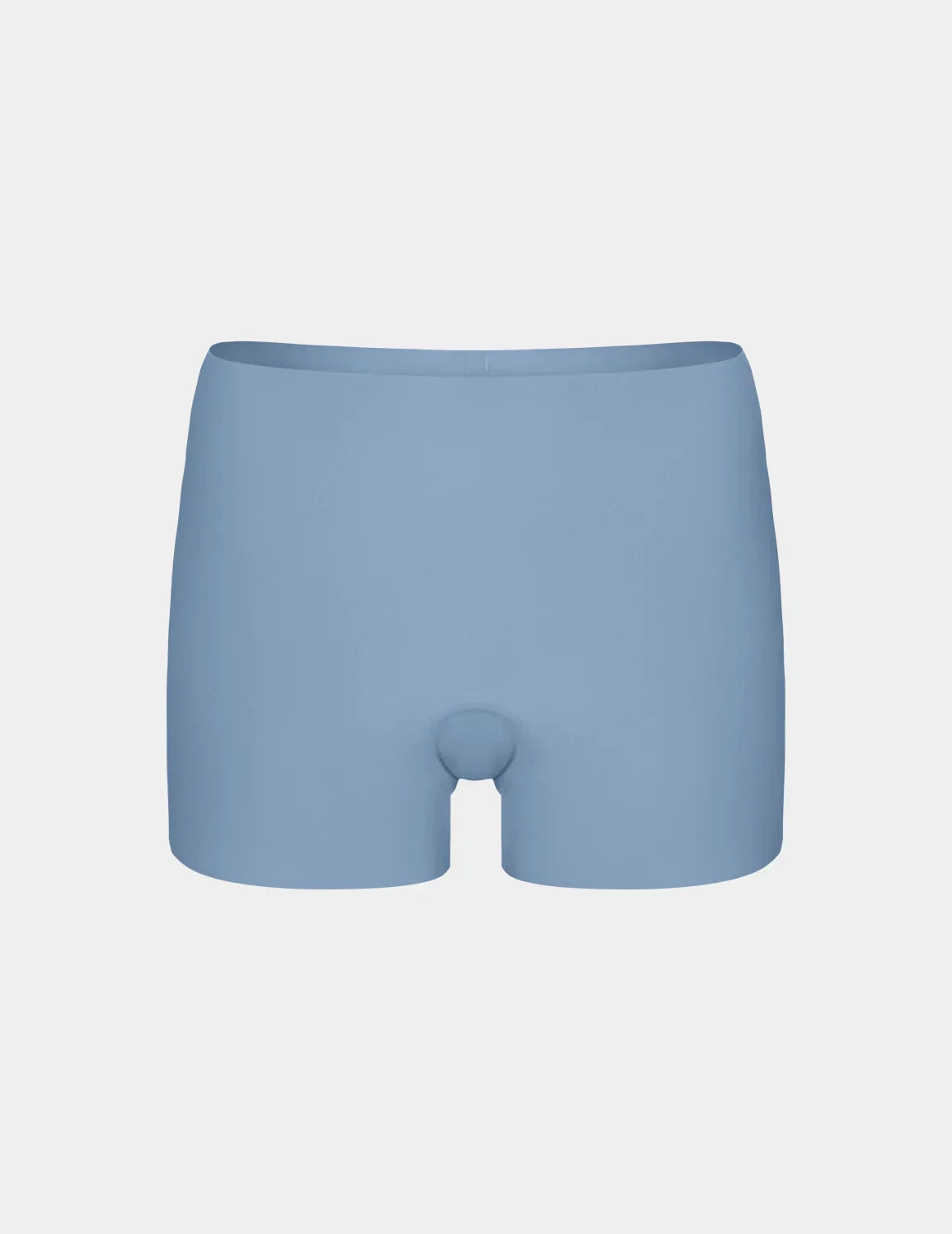 Super Leakproof® Dream Short™ - Original - Last Call