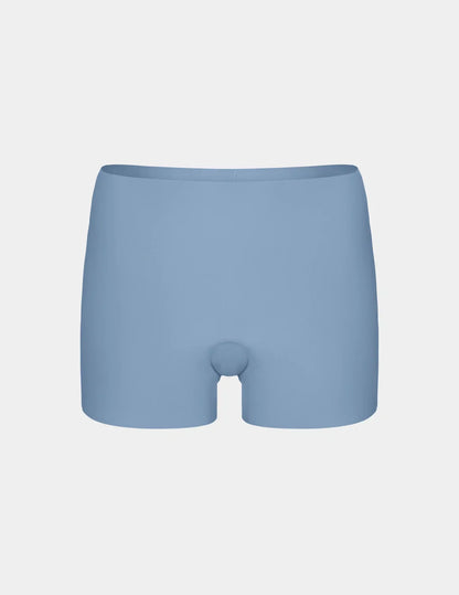 Super Leakproof® Dream Short™ - Original - Last Call