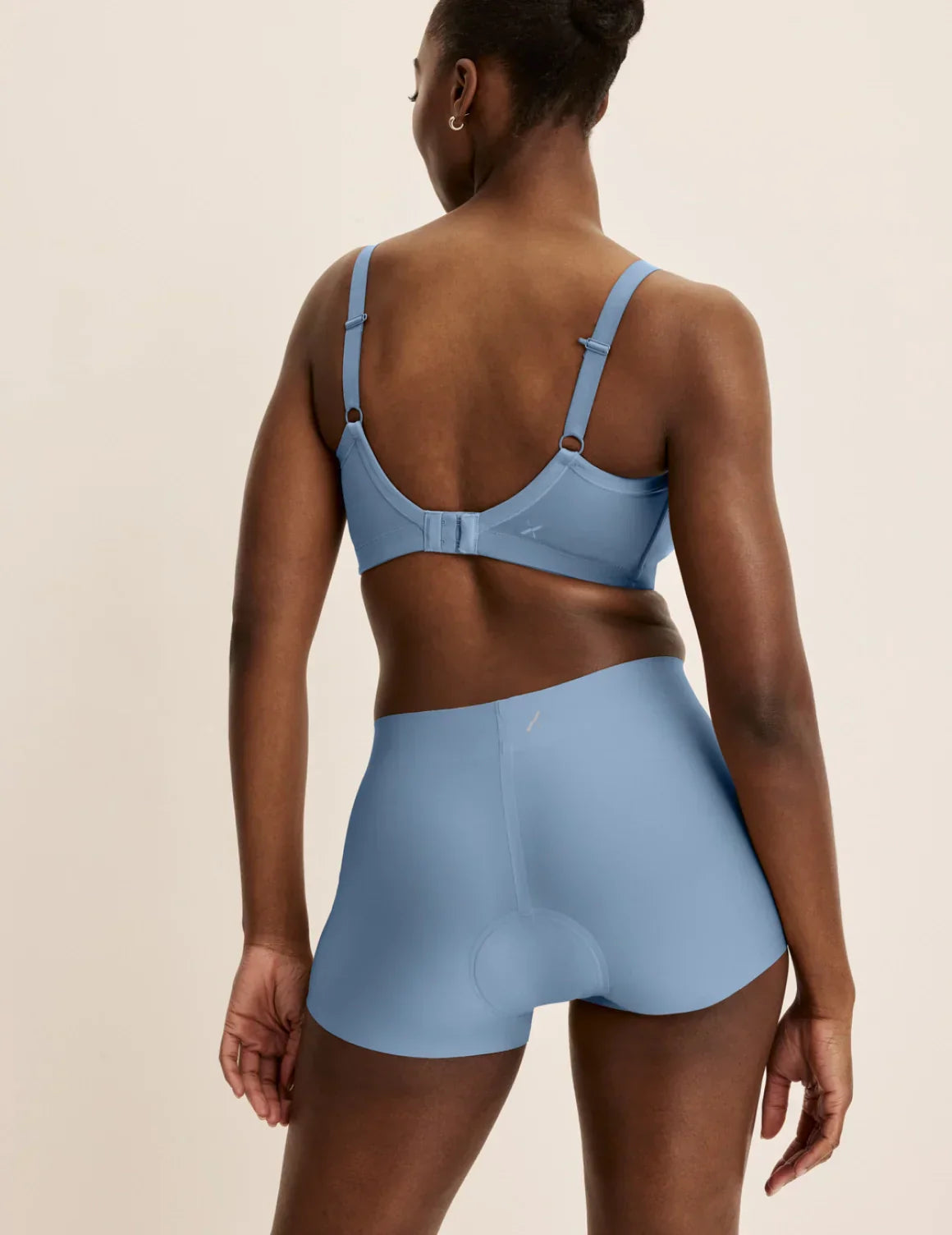 Super Leakproof® Dream Short™ - Last Call