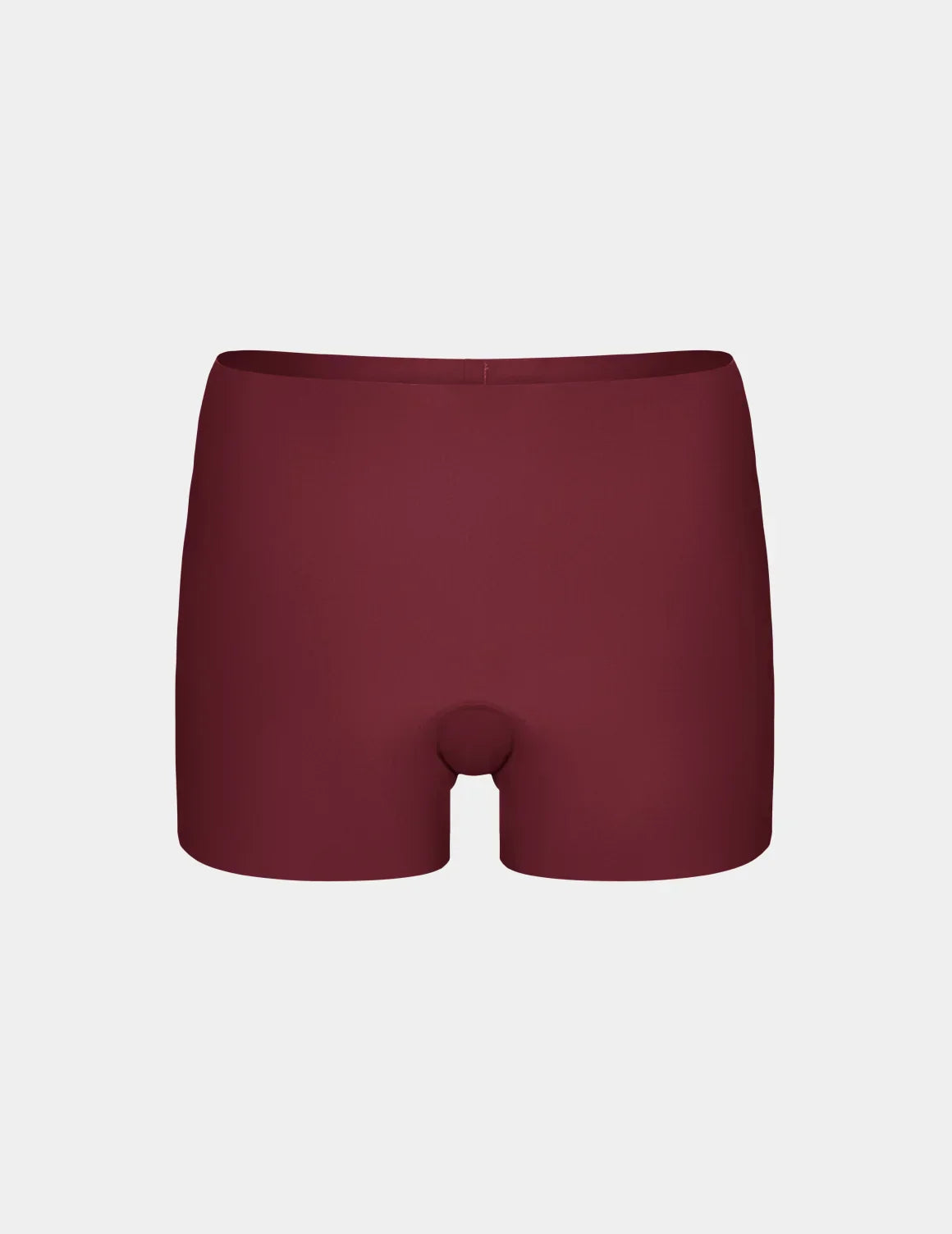 Super Leakproof® Dream Short™ - Original - Last Call