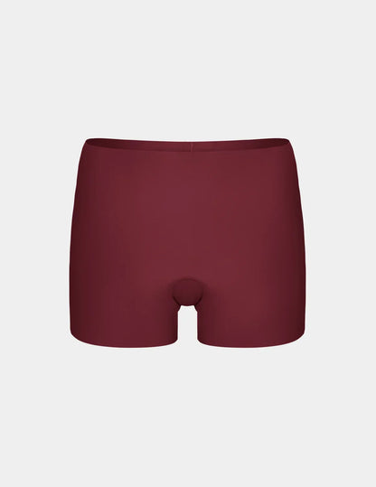 Super Leakproof® Dream Short™ - Original - Last Call