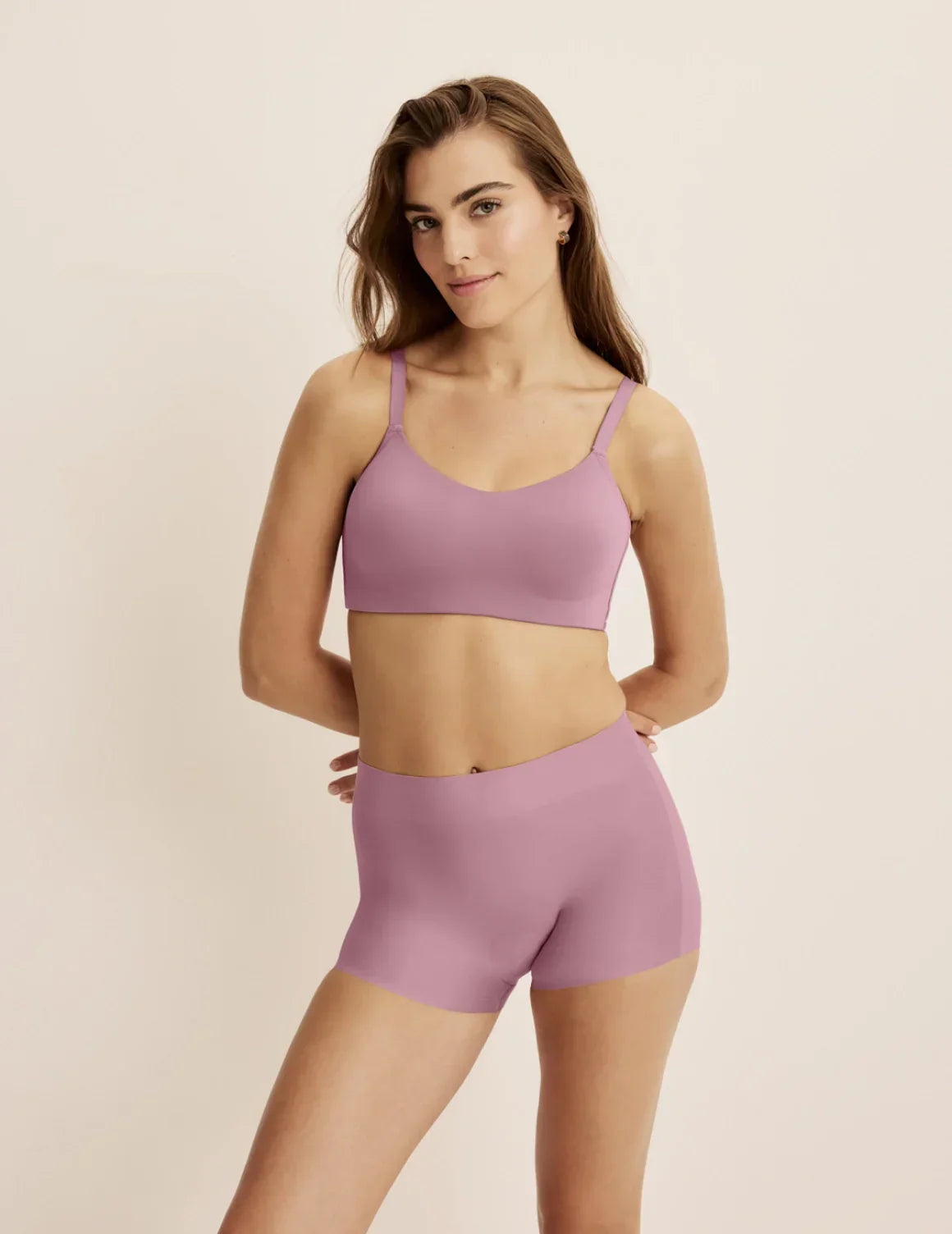 Super Leakproof® Dream Short™ - Last Call