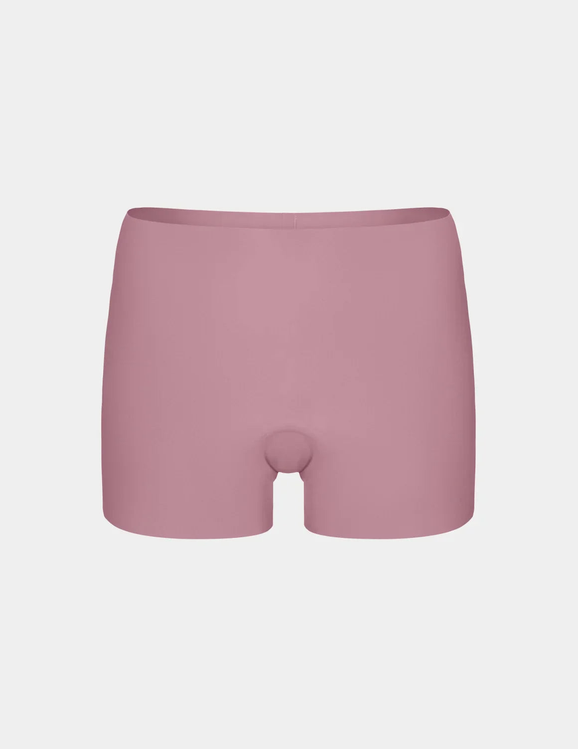 Super Leakproof® Dream Short™ - Last Call