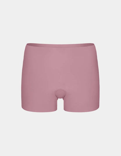 Super Leakproof® Dream Short™ - Last Call