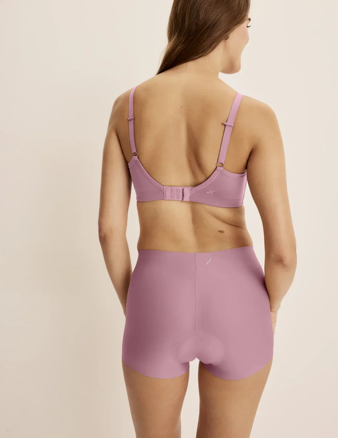 Super Leakproof® Dream Short™ - Original - Last Call