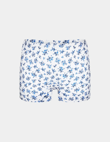 Super Leakproof® Dream Short™ - Original - Last Call