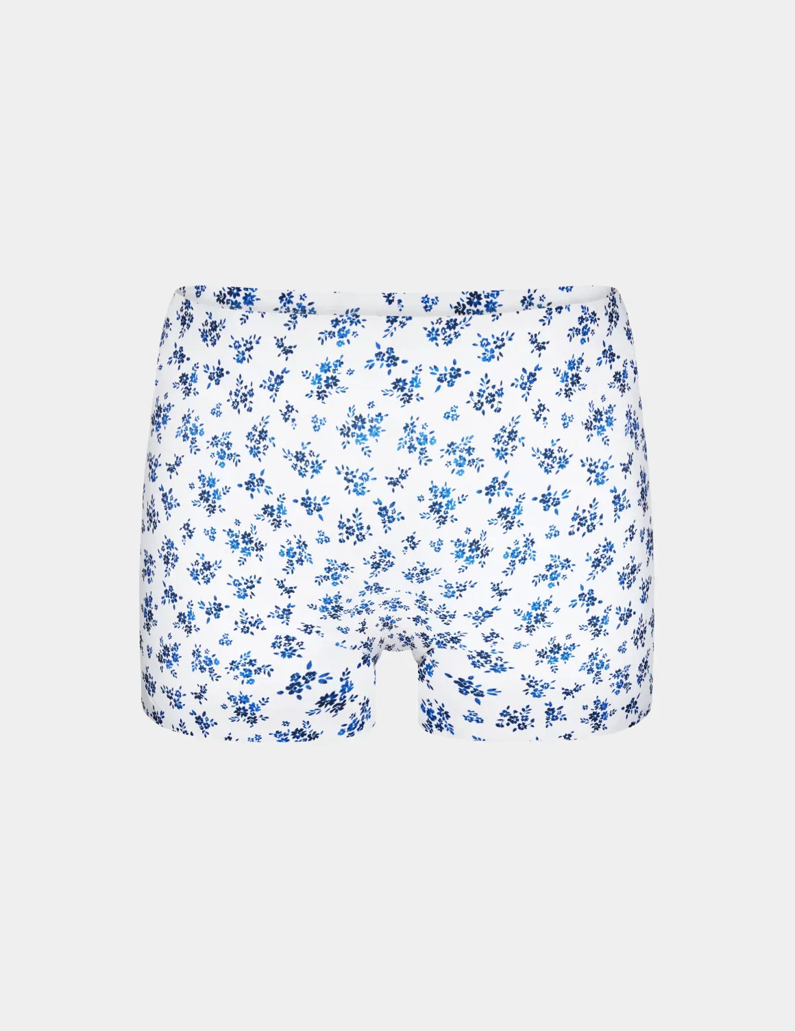 Super Leakproof® Dream Short™ - Last Call