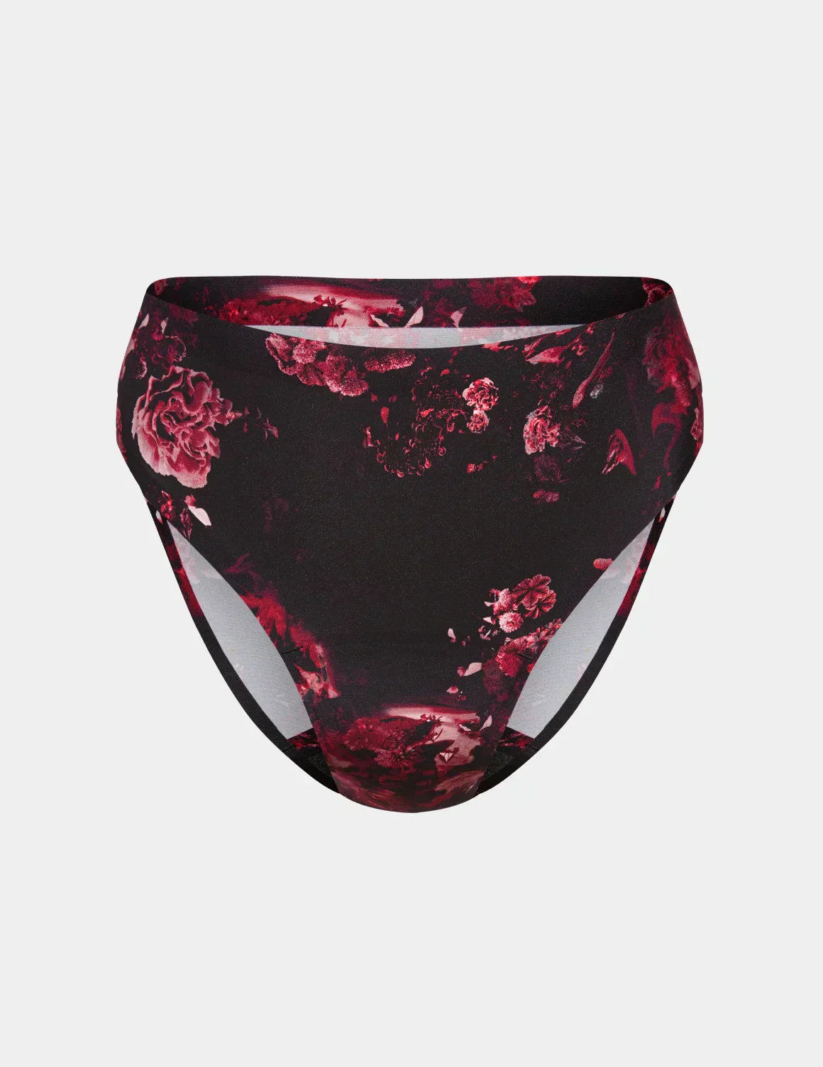 Super Leakproof® No-Show French Cut - Original - Last Call