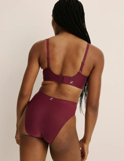 Super Leakproof® No-Show French Cut - Original - Last Call