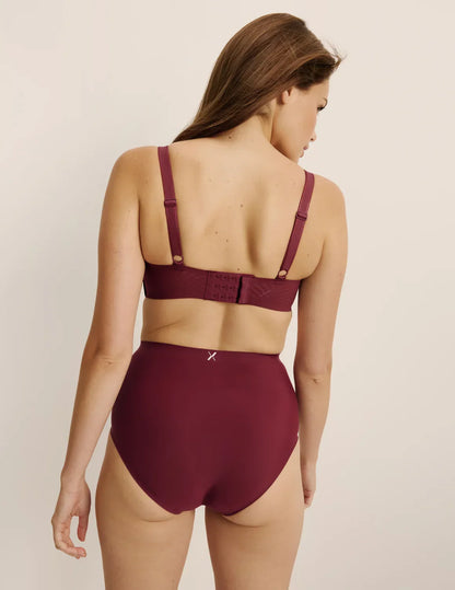 Super Leakproof® No-Show High Rise - Original - Last Call