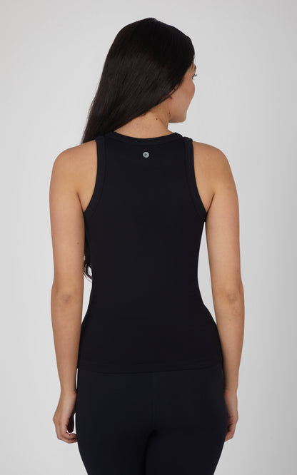 90 Degree by Reflex 3pc Seamless Rib Multi-length Pack