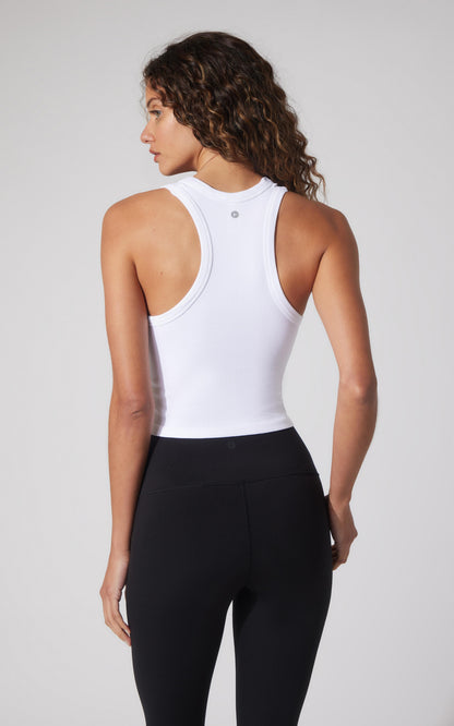 90 Degree by Reflex 3pc Seamless Rib Multi-length Pack