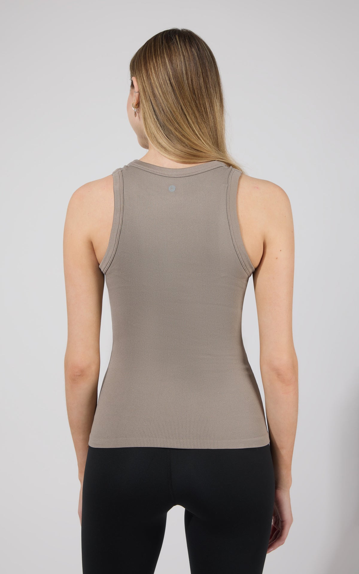 90 Degree by Reflex 3pc Seamless Rib Multi-length Pack