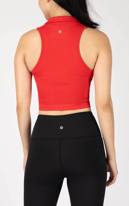 90 Degree by Reflex 2 PK Polo Tank