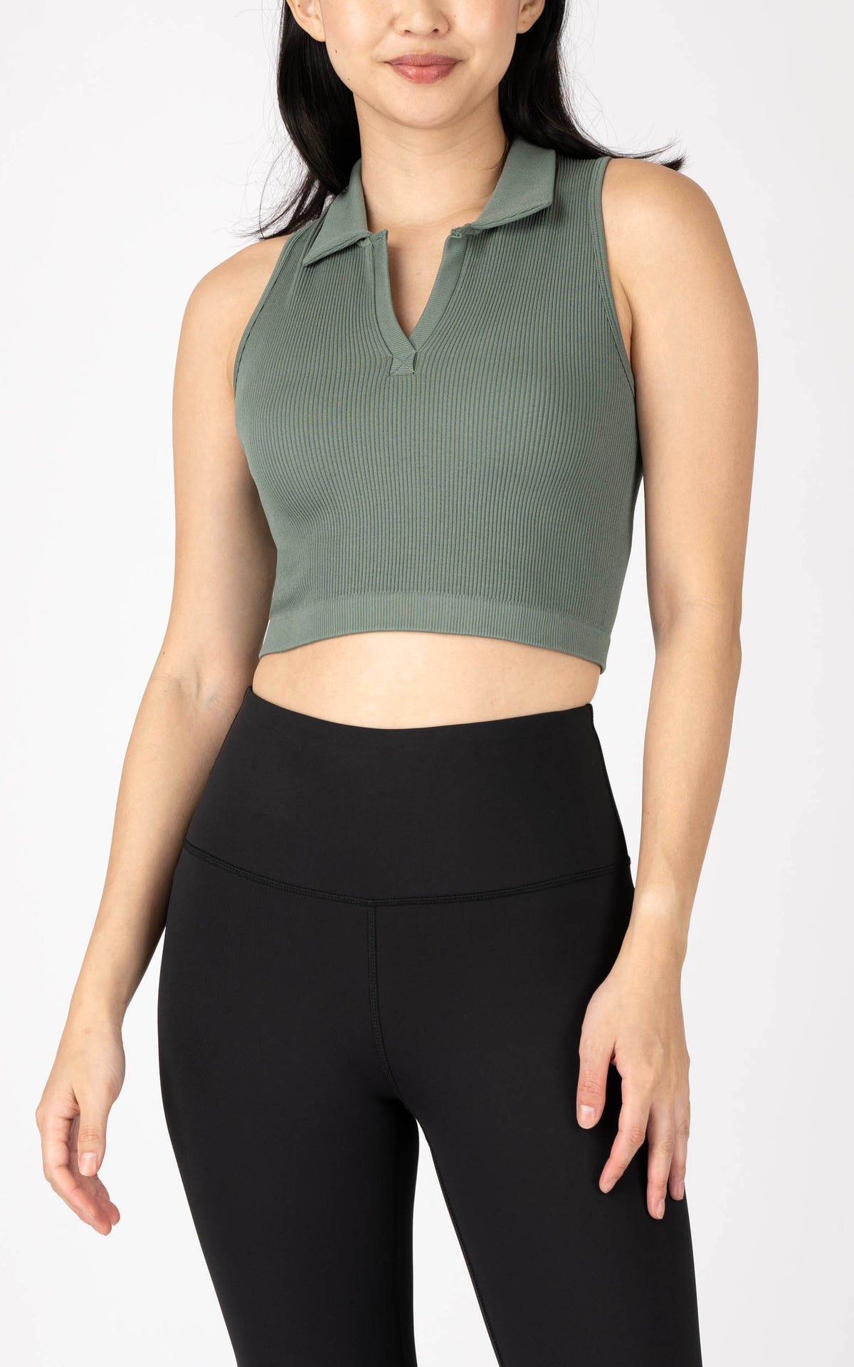 90 Degree by Reflex 2 PK Polo Tank