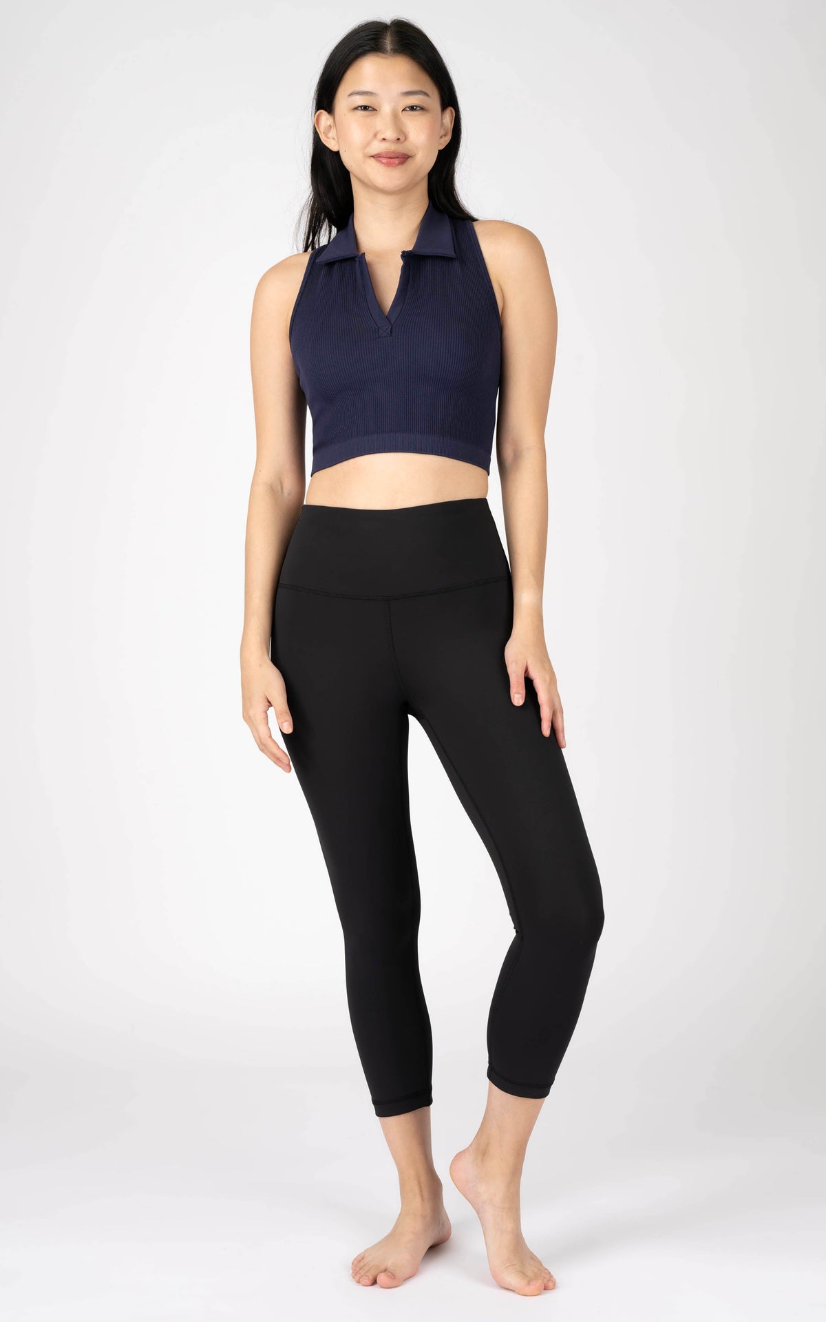 90 Degree by Reflex 2 PK Polo Tank
