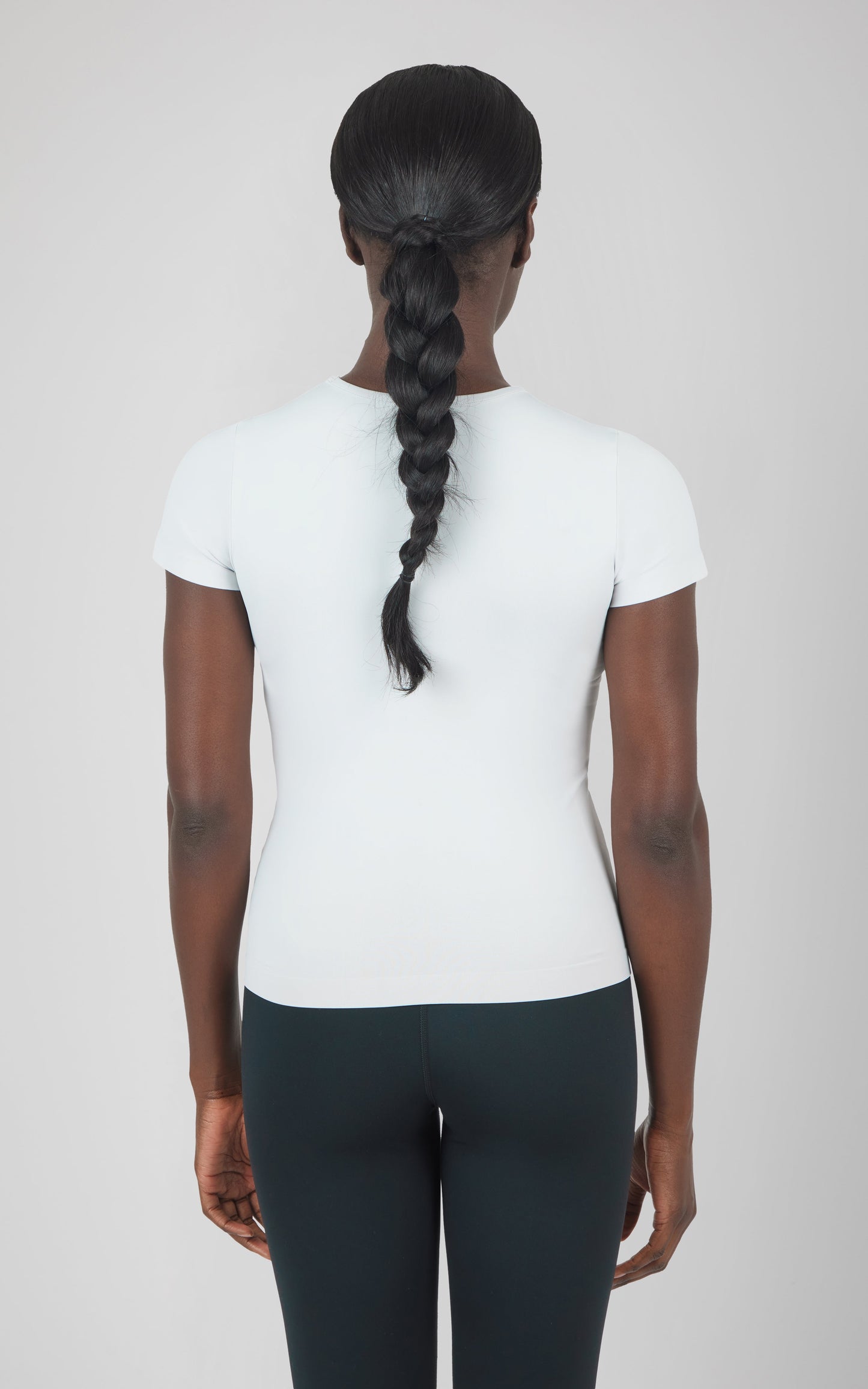 90 Degree by Reflex 2 PK Short Sleeve Top