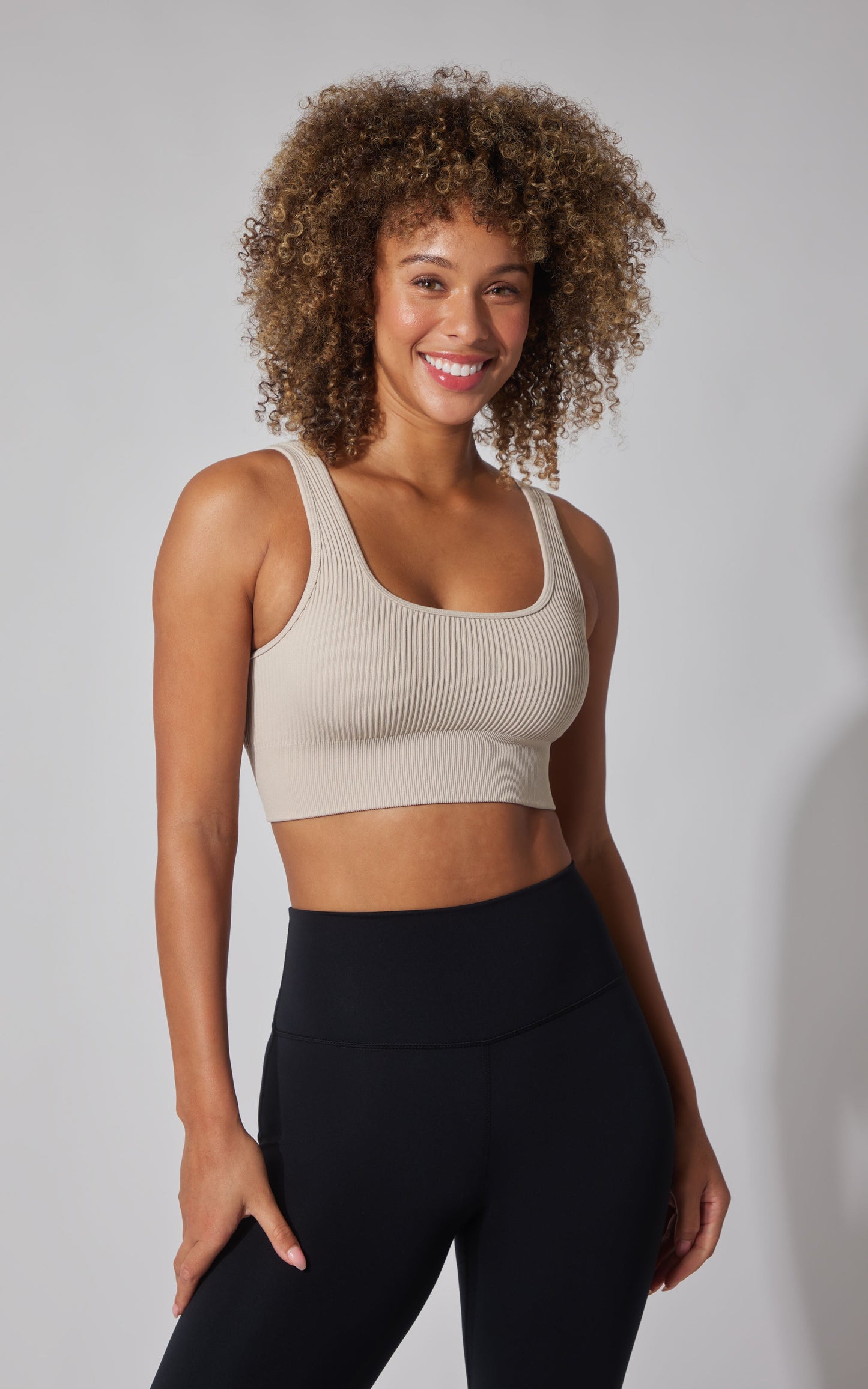 90 Degree by Reflex 2 PK Washed Veyra Bra