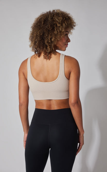 90 Degree by Reflex 2 PK Washed Veyra Bra