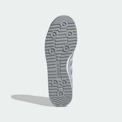 adidas Men's Sl 72 Rs Sneakers