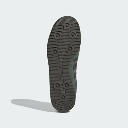 adidas Men's Sl 72 Rs Sneakers