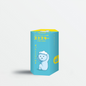 Blind Box Bath Series (1 pc)