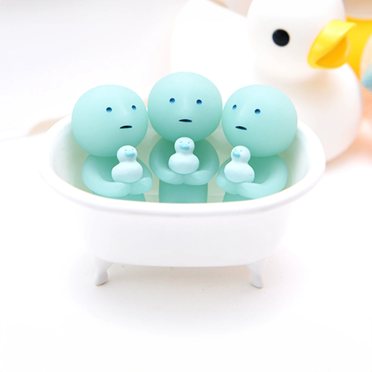 Blind Box Bath Series (1 pc)