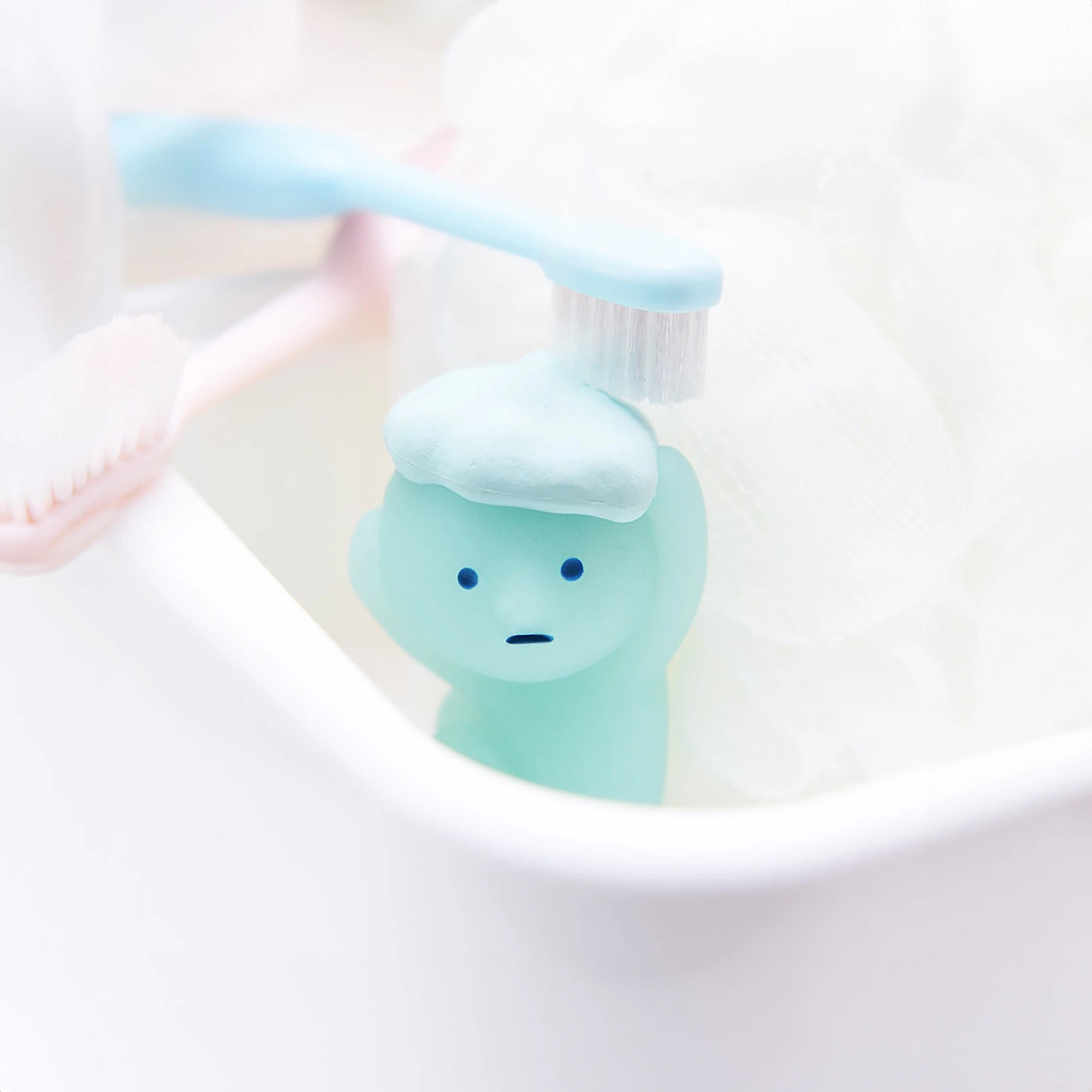 Blind Box Bath Series (1 pc)